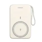 UGREEN PB566 (55449) 30W Magnetic Power Bank 10000mAh