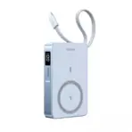 UGREEN PB594 (75727) 30W Magnetic Power Bank 10000mAh