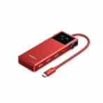 UGREEN #SurpriseLimited Series 5-in-1 USB-C Multi-function Hub (75214)