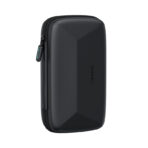 USAMS Jane06 6.7-inch Portable Storage Bag - JX Series