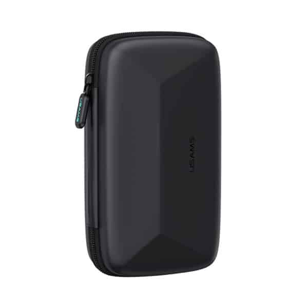 USAMS Jane06 6.7-inch Portable Storage Bag - JX Series