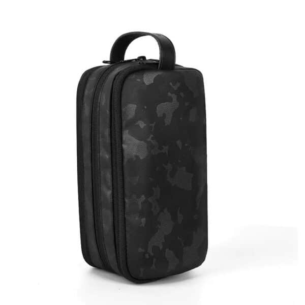 WiWU Salem Pouch - Salem Travel pouch