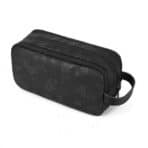 WiWU Salem Pouch - Salem Travel pouch