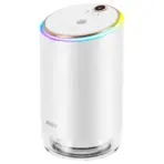 WiWU Wi-AR003 Starry Ambient Aroma Diffuser