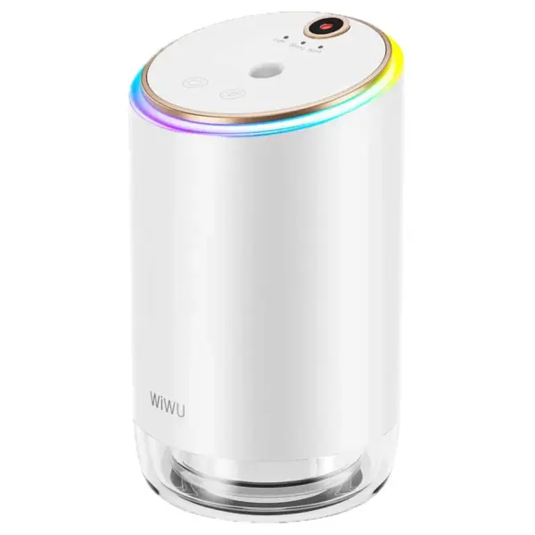 WiWU Wi-AR003 Starry Ambient Aroma Diffuser
