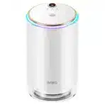 WiWU Wi-AR003 Starry Ambient Aroma Diffuser