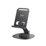 XO-C151 Metal Rotating Phone Holder 360°