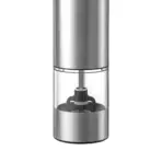 Xiaomi Circle Joy Electric Grinder KYMQ-33A-H