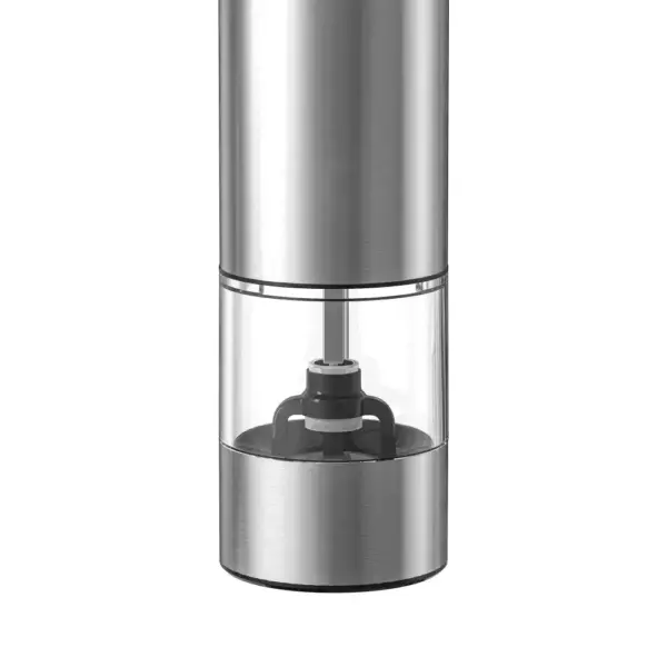 Xiaomi Circle Joy Electric Grinder KYMQ-33A-H