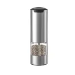 Xiaomi Circle Joy Electric Grinder KYMQ-33A-H