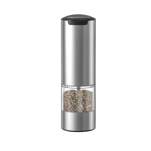Xiaomi Circle Joy Electric Grinder KYMQ-33A-H