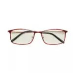 Xiaomi Computer Glasses HMJ01TS