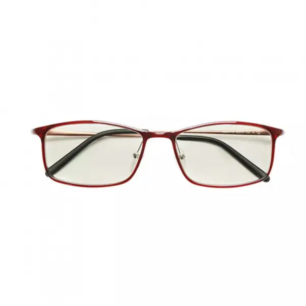Xiaomi Computer Glasses HMJ01TS