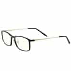 Xiaomi Computer Glasses - Image 3