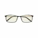 Xiaomi Computer Glasses HMJ01TS