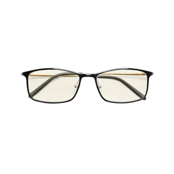 Xiaomi Computer Glasses HMJ01TS