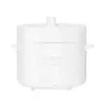 Xiaomi Electric Pressure Cooker 4.8L - MYL02-1