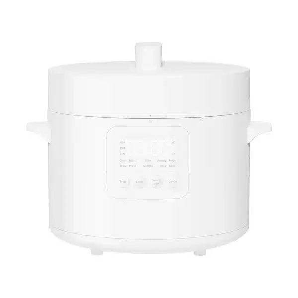 Xiaomi Electric Pressure Cooker 4.8L - MYL02-1
