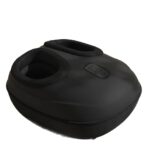 Xiaomi LeFan LF-ZJ009 Foot Massager