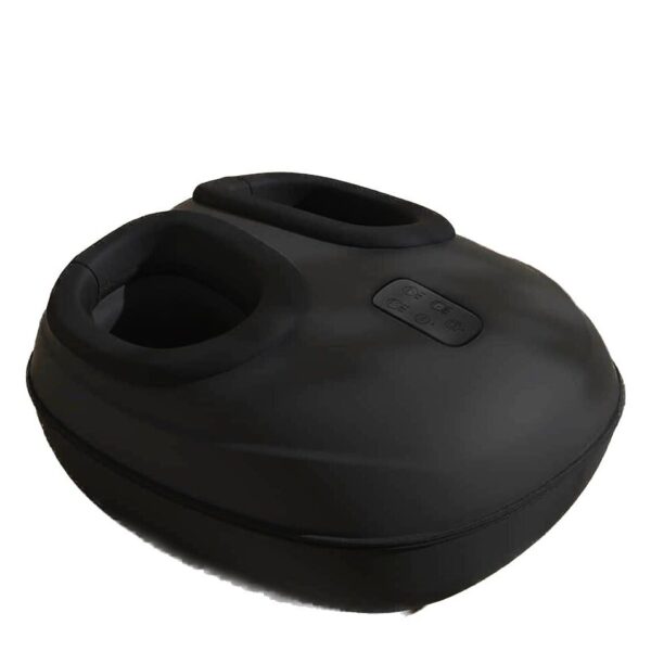Xiaomi LeFan LF-ZJ009 Foot Massager