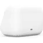 Xiaomi Mi Smart Clock