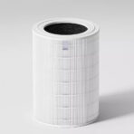 Xiaomi Mijia Air Purifier 5 Filter AFEP7TFM25