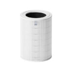 Xiaomi Mijia Air Purifier 5 Filter AFEP7TFM25