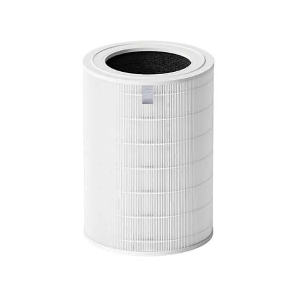 Xiaomi Mijia Air Purifier 5 Filter AFEP7TFM25