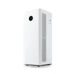 Xiaomi Mijia Air Purifier 5 Pro AC-M27-SC