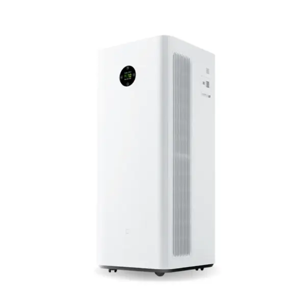 Xiaomi Mijia Air Purifier 5 Pro AC-M27-SC