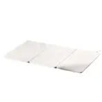 Xiaomi Mijia Folding Warming Board