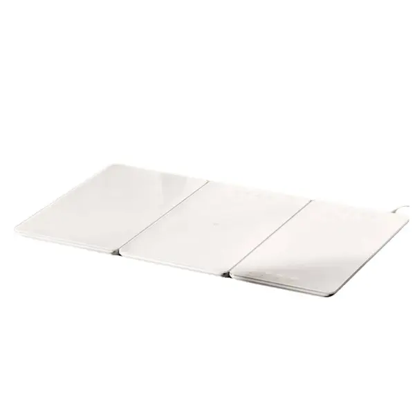 Xiaomi Mijia Folding Warming Board