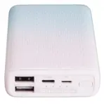 ZMI QB817 10000mAh Bidirectional Fast Charging Power Bank MINI