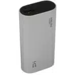ZMI 10000mAh Bidirectional Fast Charging Power Bank MINI (High-End Version) - Image 2