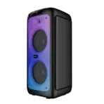 boAt Party Pal 400 Bluetooth Speaker with 160W RMS Stereo Sound
