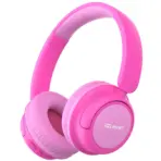 iClever BTH22 Kids Bluetooth Headphones
