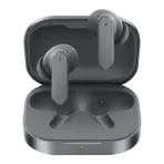 realme Buds Air 8 | The Ultimate AI Sound Master