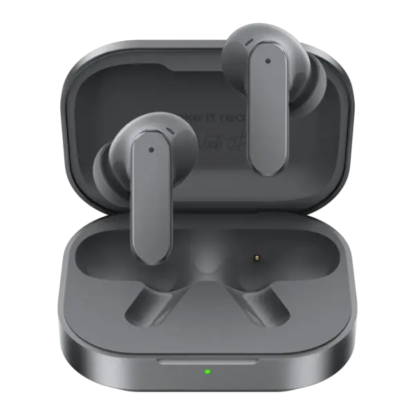 realme Buds Air 8 | The Ultimate AI Sound Master