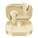 realme Buds Air 8 | The Ultimate AI Sound Master