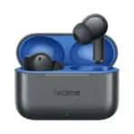 realme Buds T200 True Wireless Earbuds