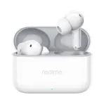 realme Buds T200 True Wireless Earbuds