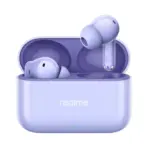 realme Buds T200 True Wireless Earbuds
