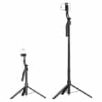 ACEFAST E41 Selfie Stick with Automatic Tripod and Face Tracking