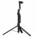 ACEFAST E41 Selfie Stick with Automatic Tripod and Face Tracking