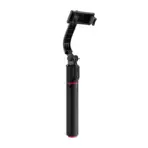 ACEFAST E42 Selfie Stick with Automatic Tripod