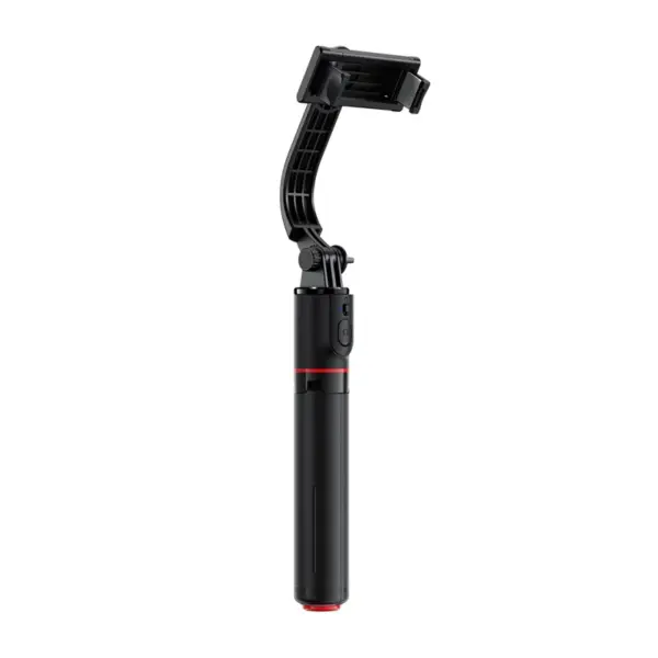 ACEFAST E42 Selfie Stick with Automatic Tripod