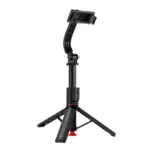 ACEFAST E42 Selfie Stick with Automatic Tripod