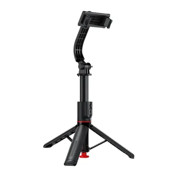 ACEFAST E42 Selfie Stick with Automatic Tripod