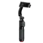 ACEFAST E43 Selfie Stick with Automatic Tripod