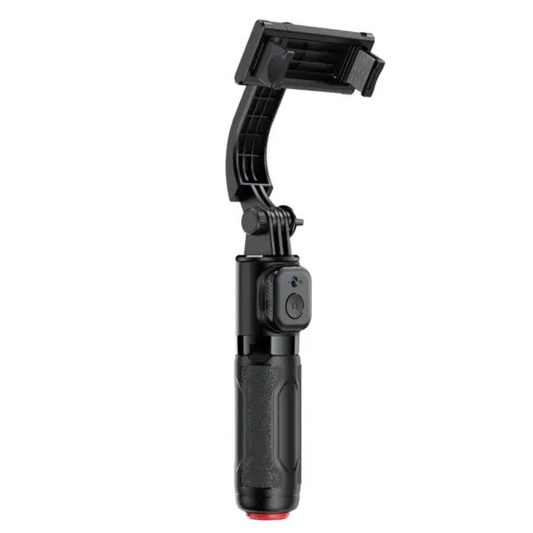 ACEFAST E43 Selfie Stick with Automatic Tripod